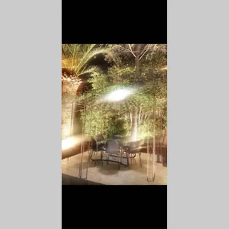 Jaliel 250 M2 - 12 Pers. Plein Coeur De Villa *